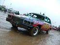 Overs Icebreaker 354